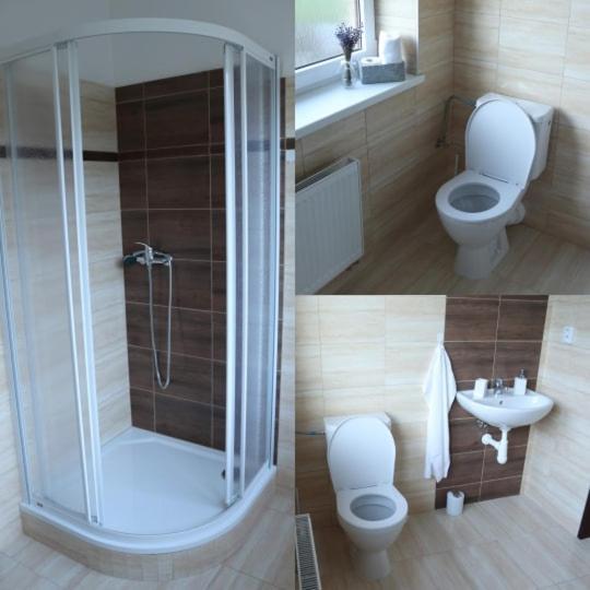 Vlci Dul Bludov Otel Bludov  Dış mekan fotoğraf