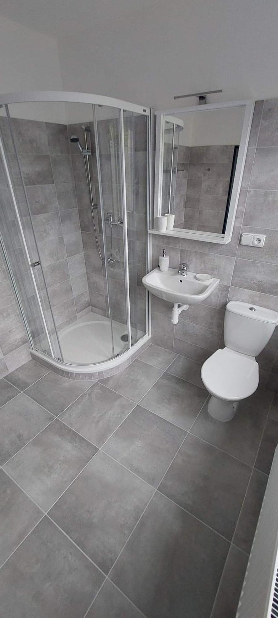 Vlci Dul Bludov Otel Bludov  Oda fotoğraf